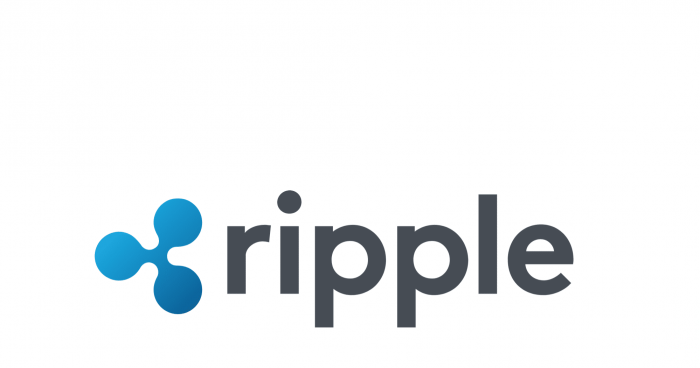 Contrats futures sur Ripple (xrp)