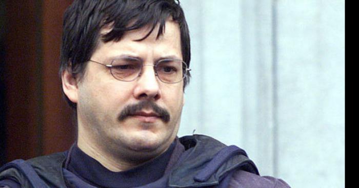 ALERTE - Marc Dutroux sera libéré en 2024