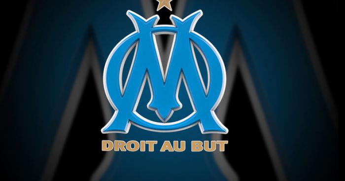 L'OM Enfin racheté le 07 Avril 2015