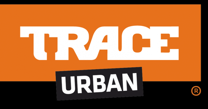 T-Cartouche - Atiste du 974 - L'interview sur Trace Urban, a suivre