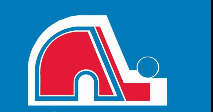 Les Nordiques à Québec, Le retour