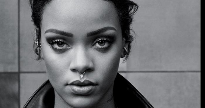 Rihanna est mort