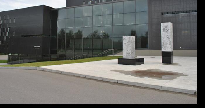 Harcelement dans un centre professionnelle de Lévis.