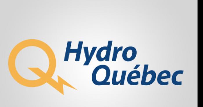 Hydro Quebec décide de rembourser ses clients