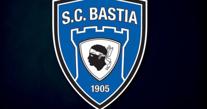 Une nouvelle recrue pour le Sc Bastia?