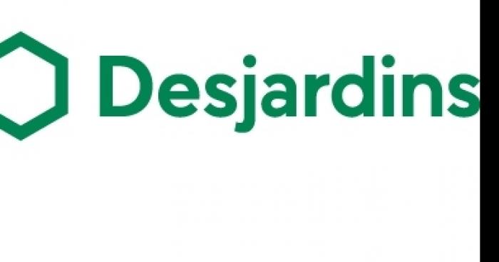 Tomrevange n'est pas inquiet des vols de données chez Desjardins