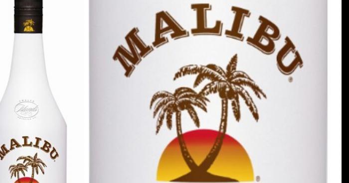 ALERTE A MALIBU