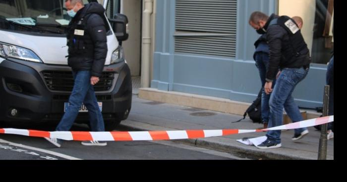 Un vol à main armée empêché à Haubourdin, dans le nord (59)