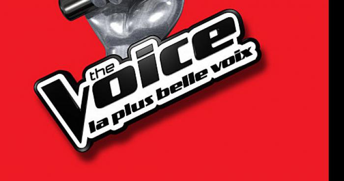 Fabio vainqueur de la 5éme saison de The Voice