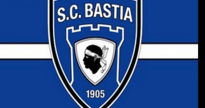 BRAHIM EL AYADI SIGNE A BASTIA !