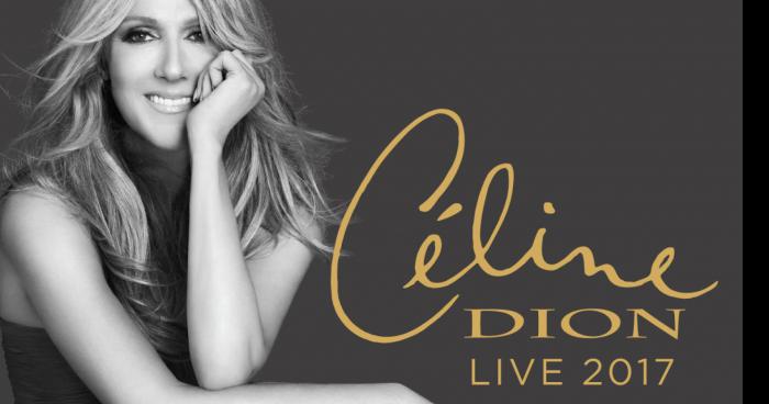 Celine dion décédé