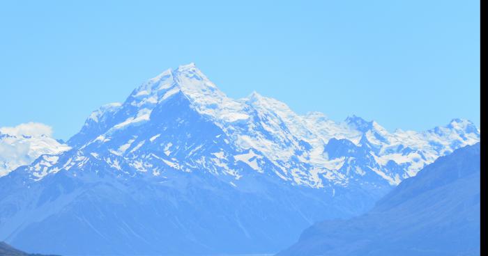 Fin du monde qui approche o simple dérèglement climatique?