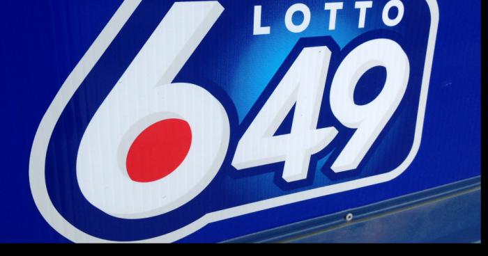 Témoignage de J Nadeau gagnant du Lotto 6/49