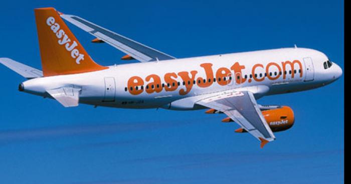 Jovem Português será a próxima cara da EasyJet nas suas próximas campanhas publicitarias