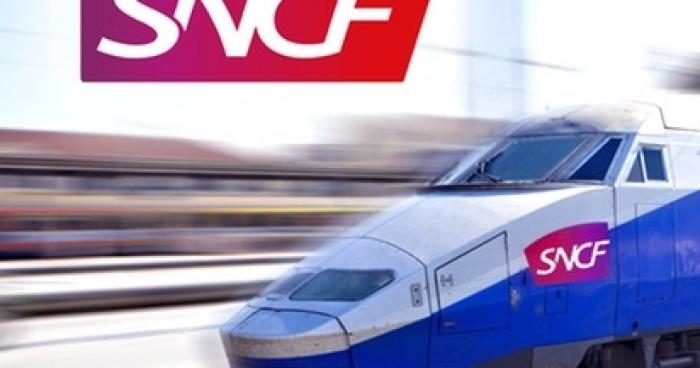 Gréves SNCF, encore et encore !!!!