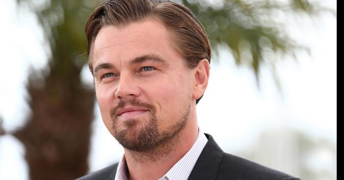 Leonardo Dicaprio refuse de jouer avec Ryan Reynolds