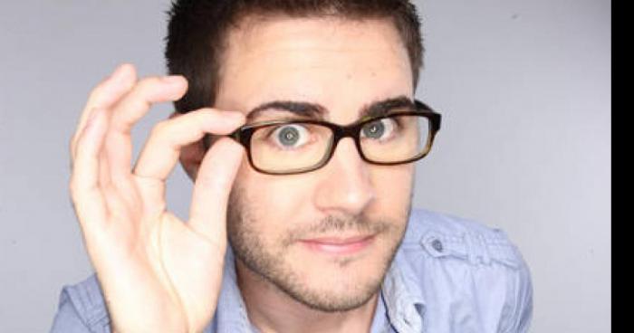 Cyprien arrete youtube