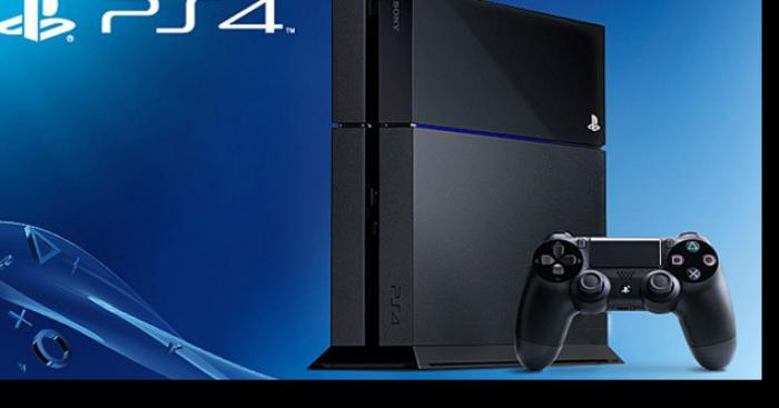 Sony va arrêter la production de sa célèbre console PS4.