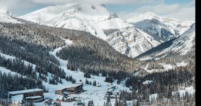 La station des deux alpes racheter par l élysée