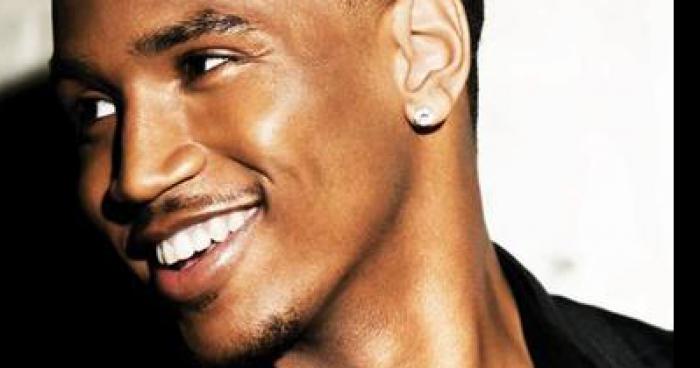 Le chanteur de R&B Trey Songz est décédé ce matin