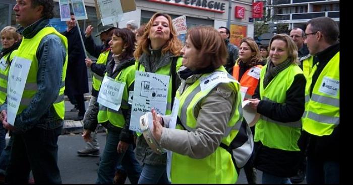 Dernière revendication : Macron devra rembourser tous les crédits à la consommation des gilets jaunes