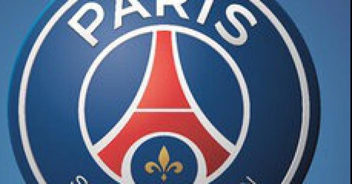 Paris Ne pourra plus jouer de match à présent