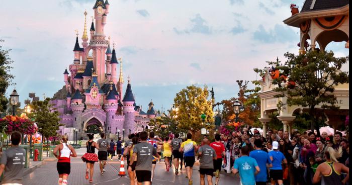 Préavis de grève à Disneyland Paris pour les vacances de la toussaint