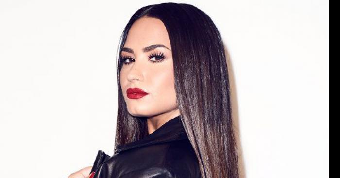 Demi Lovato annule ses dates de concerts