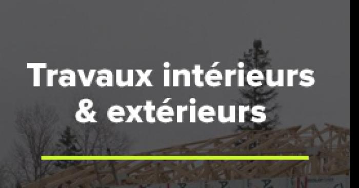 UN JEUNE HOMME DÉCROCHE UN CONTRAT D’UN QUART DE MILLION GRÂCE À JOBTOBE