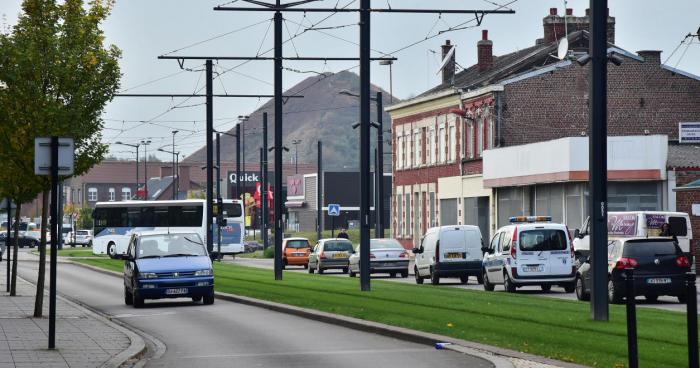 DENAIN: Privée d'allocations familiales , elle met ses enfants sur leboncoin.