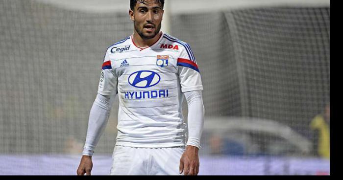 Fekir de retour pour le derby?