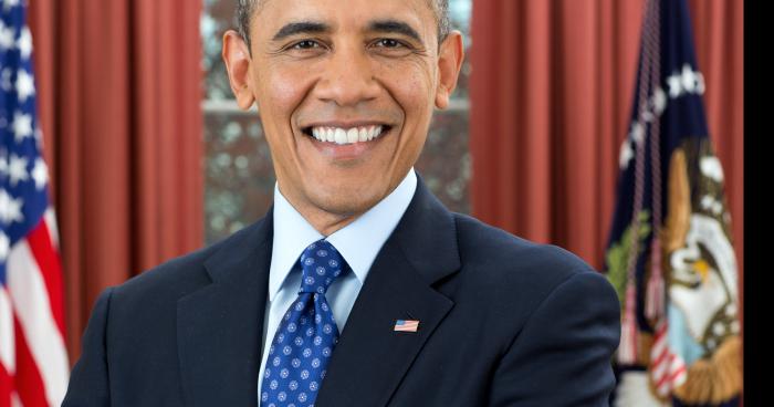 Le Président du club Finance de L'Institut Universitaire Saint Jérôme est attendu par Barack Obama ce vendredi 20 février à la Maison Blanche