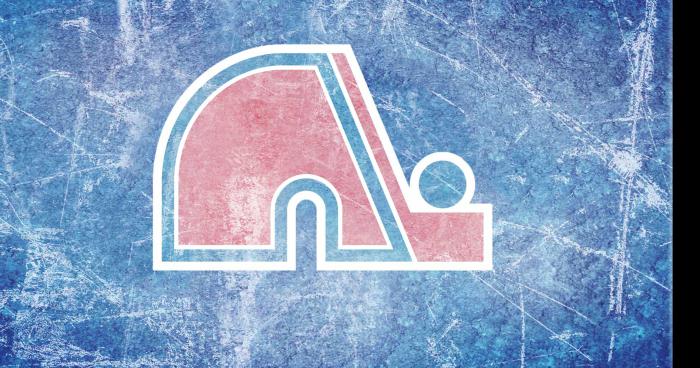 BOMBE DANS LE DOSSIER DU RETOUR DES NORDIQUES A QUEBEC