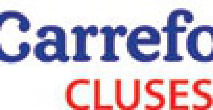 Fermeture de carrefour cluses au 1/08/2016