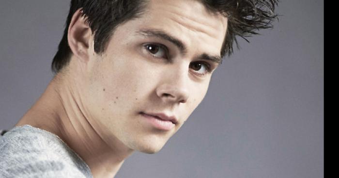 Dylan O'Brien en couple avec une jeune fille !