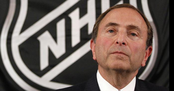 BETTMAN: