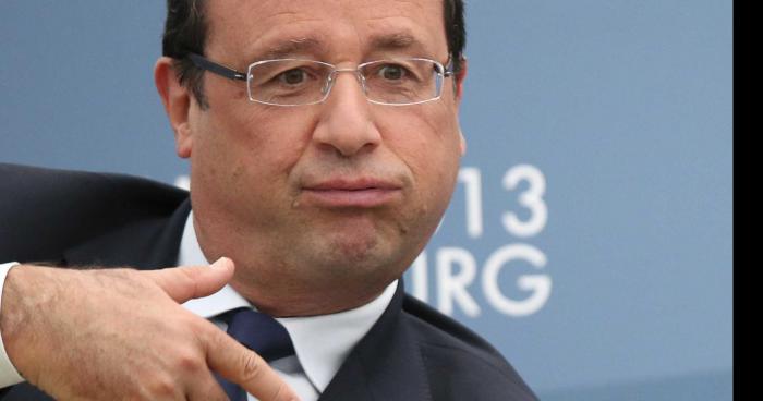 Hollande le Vignoble