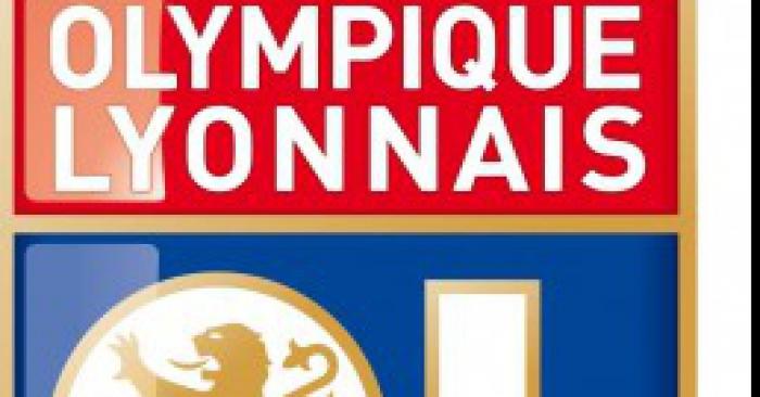 Olympique Lyonnais