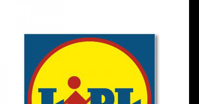 Un bruit étrange hier soir au LIDL de Lézignan-Corbières