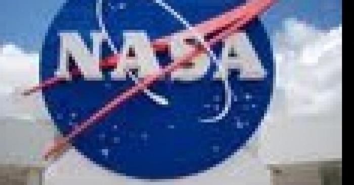 La nasa dévoile ses secrets