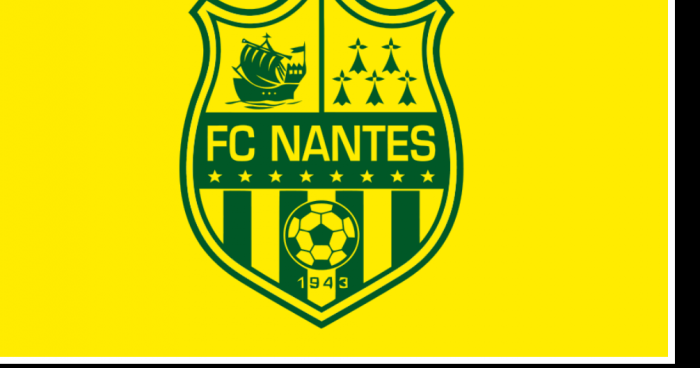 Ryan boterff recruter au fc nantes