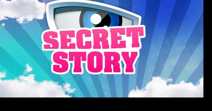 Venez vite découvrir pourquoi la production a décidée d'annulé la prochaine saison de SECRET STORY