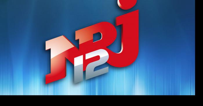 NRJ.12 La Fin de la chaîne ! Les autres chaînes rachète les programmes