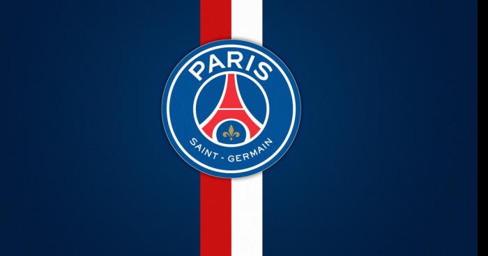 Une surprise inattendue au PSG (Paris Saint-Germain)