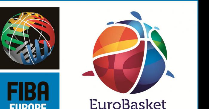 EuroBasket: La belgique écrase Malte! Le Monténégro bat l'Azerbaïdjan et se qualifie !