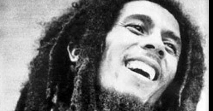 Bob Marley annonce son passage à Dunkerque