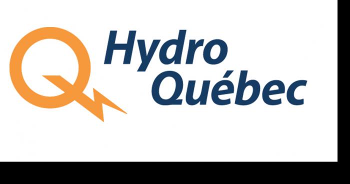 Problème de gaz d'avion pour Hydro-Quebec