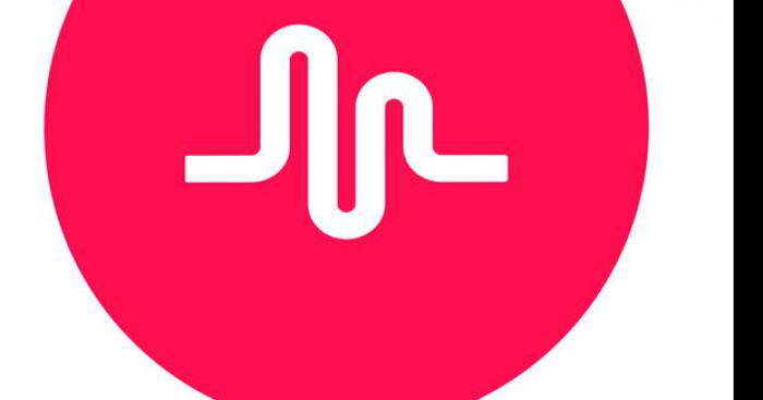 La Star du Musical.ly