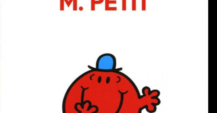 Le petit sex de mathis