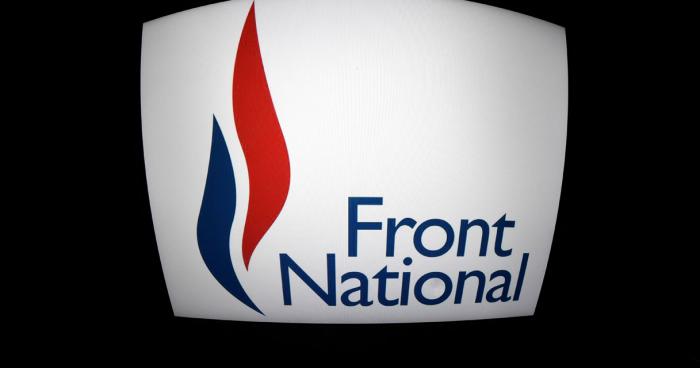 Régionales: ViveAlsace annonce sa candidature pour le FN en Alsace